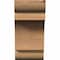 Ekena Millwork New Brighton Rough Sawn Rafter Tail, Western Red Cedar, 6"W x 12"H x 32"L RFT06X12X32NEB00RWR - alternate 4